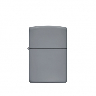 Zapalniczka Zippo Reg Flat...