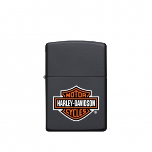 Zapalniczka Zippo Harley Davidson 60001253