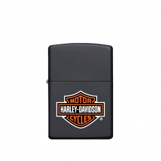 Zapalniczka Zippo Harley...