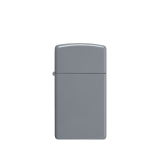 Zapalniczka Zippo Slim Flat...