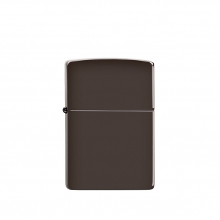 Zapalniczka Zippo Reg Brown...