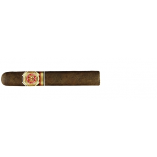 cygaro z dominikany Arturo Fuente Magnumz pokrywą rosado