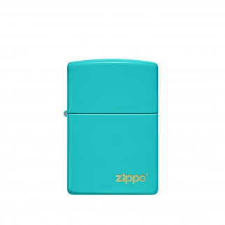 Zapalniczka Zippo Flat...