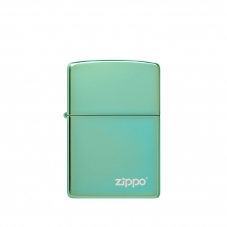 Zapalniczka Zippo Chameleon...