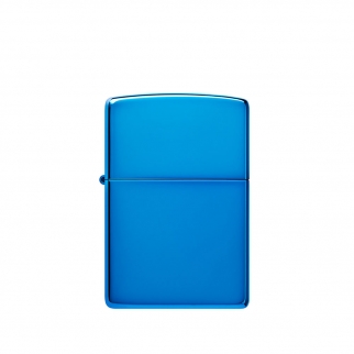 Zapalniczka Zippo Sapphire...