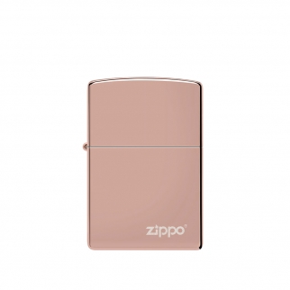 Zapalniczka Zippo Reg Rose...