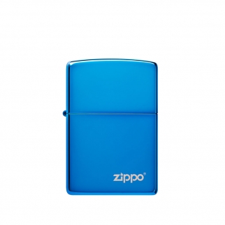 Zapalniczka Zippo Sapphire...