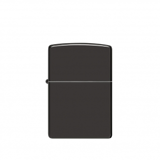 Zapalniczka Zippo Ebony...