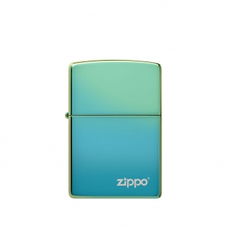 Zapalniczka Zippo Regular...