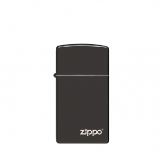 Zapalniczka Zippo Slim...