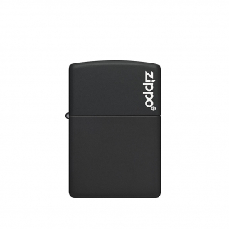 Zapalniczka Zippo Black...