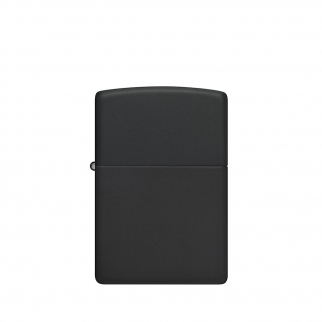 Zapalniczka Zippo 218 Black...