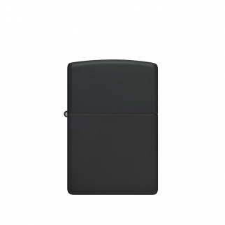 Zapalniczka Zippo Black...