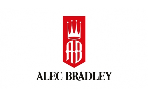 Cygara Alec Bradley | cygara z Hondurasu | ręcznie robione cygara