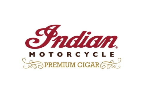 Cygara Indian Motorcycle | cygara z motorem | ile za cygaro