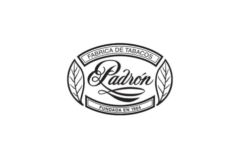 Cygara Padron | gdzie kupić cygara | cygara online