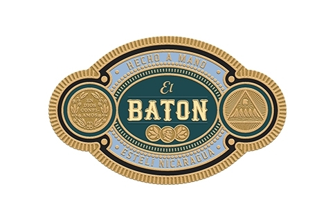 El Baton