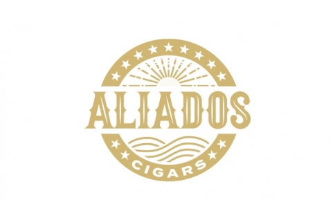 Cuba Aliados | cygara Perez-Carrillo | cygara ręcznie robione