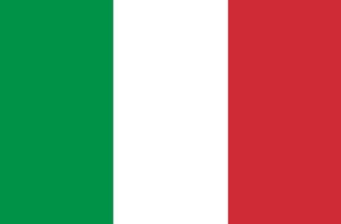 Włochy | włoskie cygara | włoski tytoń