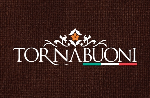 Tornabuoni | Compagnia Toscana Sigari | włoskie cygara