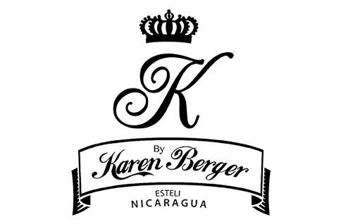 Karen Berger