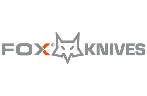 Noże i obcinarki do cygar Fox Knives - tradycja i innowacja w jednym