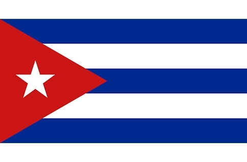 Cygara z Kuby | kubańskie cygara | cygara Kuba
