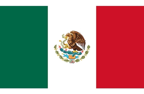 Cygara z Meksyku | meksykańskie cygara | cygara Meksyk