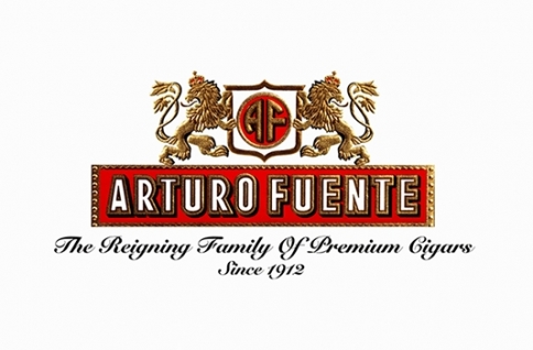 Cygara Arturo Fuente | cygara Fuente | cygara gdzie kupić