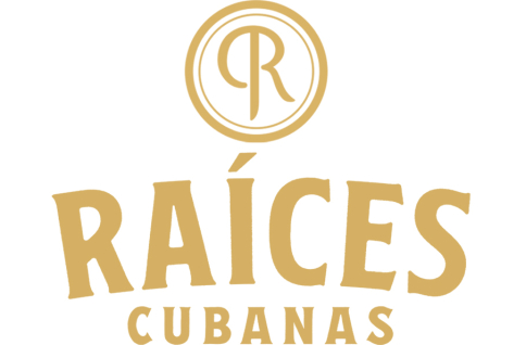 Raices Cubanas