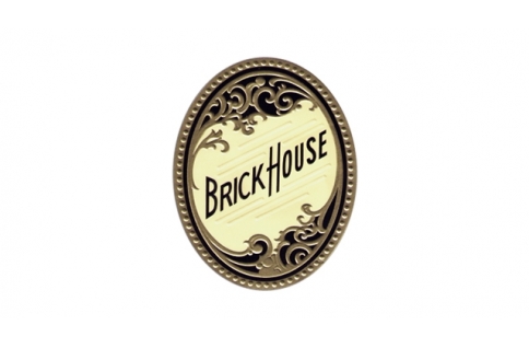 Cygara Brick House | cygara z tradycjami | rodzinna marka cygar