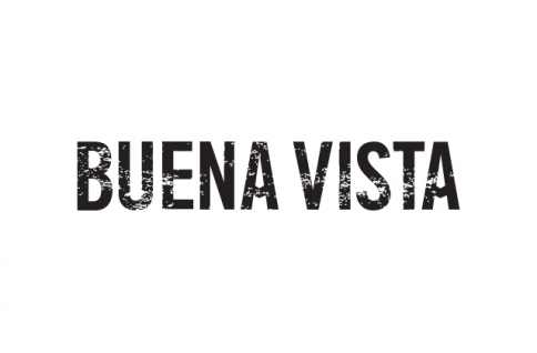 Cygara Buena Vista | brazylijskie cygara | młoda marka cygar