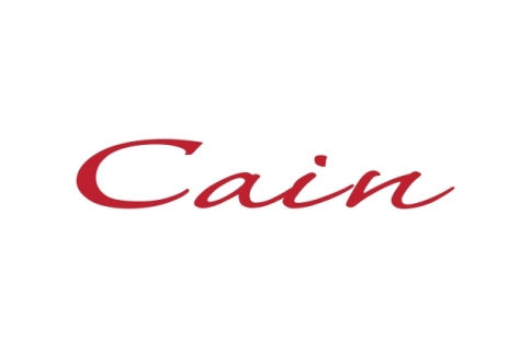Cygara Cain | Cain Daytona | tytoń ligero | mocne cygara