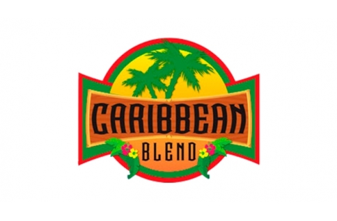 Cygara Carribbean Blend | słodkie cygara | cygara dla kobiet