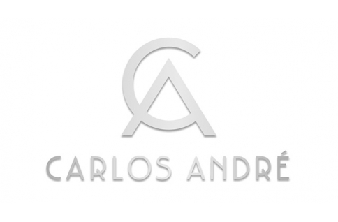 Cygara Carlos Andre | małe cygara | cygara z Dominikany