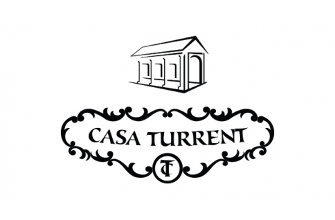 Cygara Casa Turrent | rodzinna marka cygar | meksykański tytoń