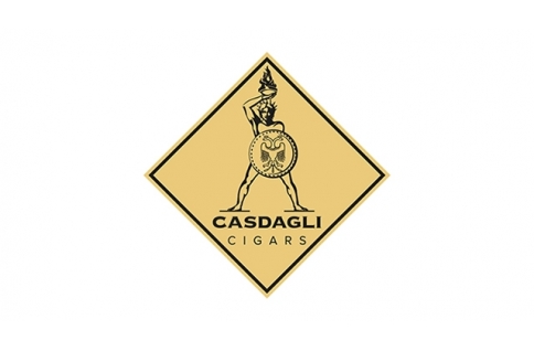 Cygara Casdagli | cygara Bespoke | unikalne cygara