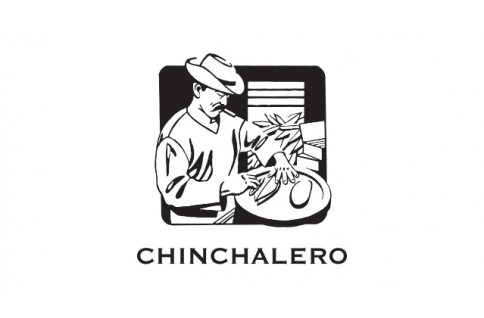 Cygara Chinchalero | dobrej jakości cygara | tanie cygara