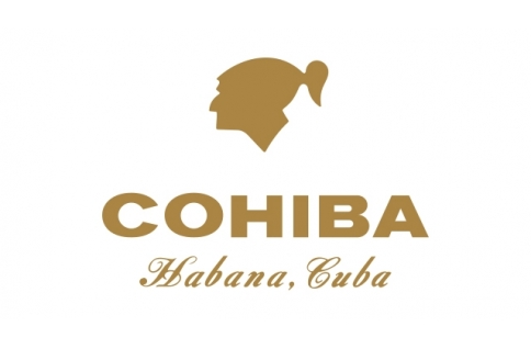 Cygara Cohiba | kubańskie cygara | kubański tytoń do cygar