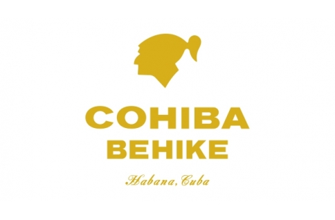 Cygara Cohiba Behike | cygara Habanos | tytoń Vuelta Abajo
