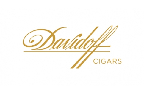 Cygara Davidoff | cygara premium | znane cygara
