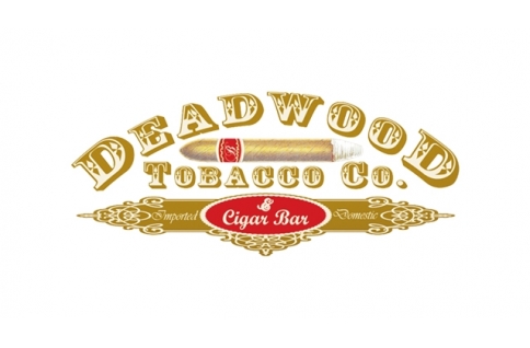 Cygara Deadwood | cygara na Halloween | aromatyczne cygara