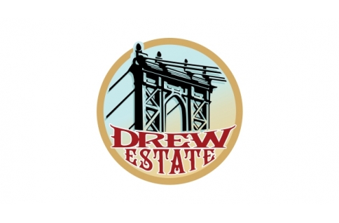 Cygara Drew Estate | Drew Estate ACID | aromatyzowane cygara