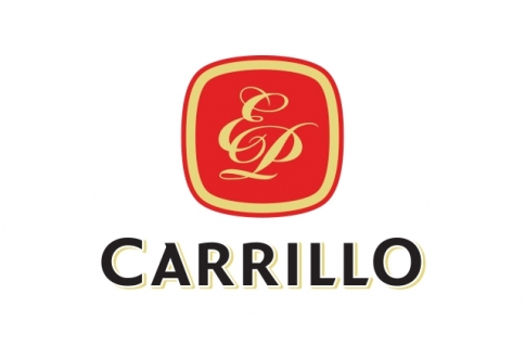 Cygara E.P. Carrillo | najlepsze cygara | Carrillo Encore