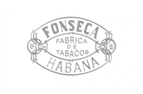 Cygara Fonseca | cygara z Kuby | aromatyczne cygara