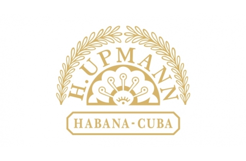 Cygara H. Upmann | cygara z Hawany | kubańskie tytonie