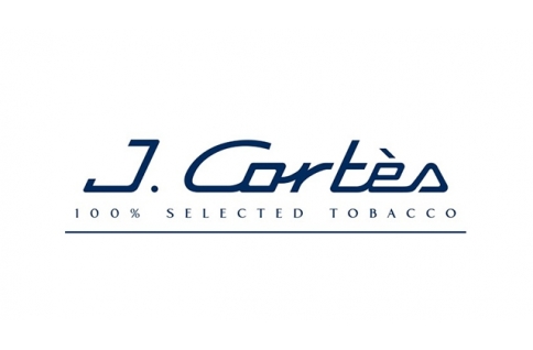 Cygara J. Cortes | cygara maszynowe | cygara w tubach