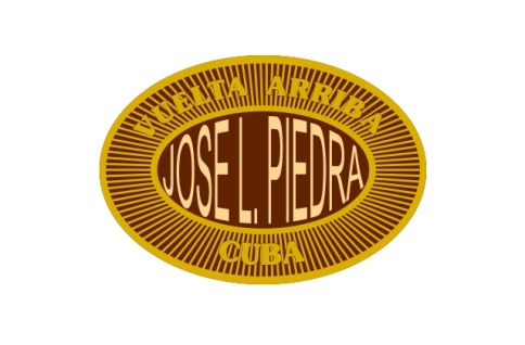 Cygara Jose L. Piedra | kubański smak | tytoniowe liście