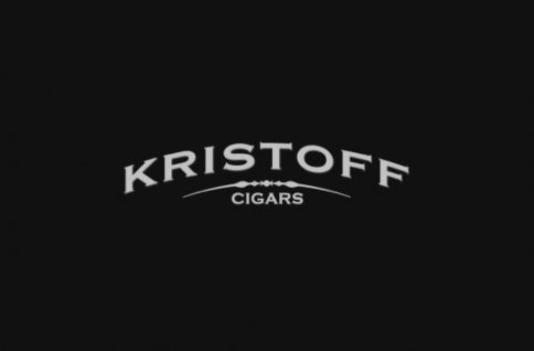 Cygara Kristoff | butikowa marka cygar | dla Aficionados