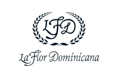 Cygara La Flor Dominicana | cygara LFD | świetne cygara